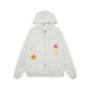 Chic And Stylish Hoodie