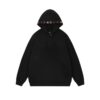 Hiphop Fun Hoodie